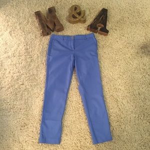 Michael Kors Chino Pants